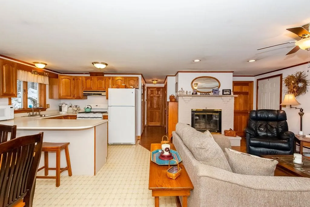 1339 Gore Road Alfred ME 04002