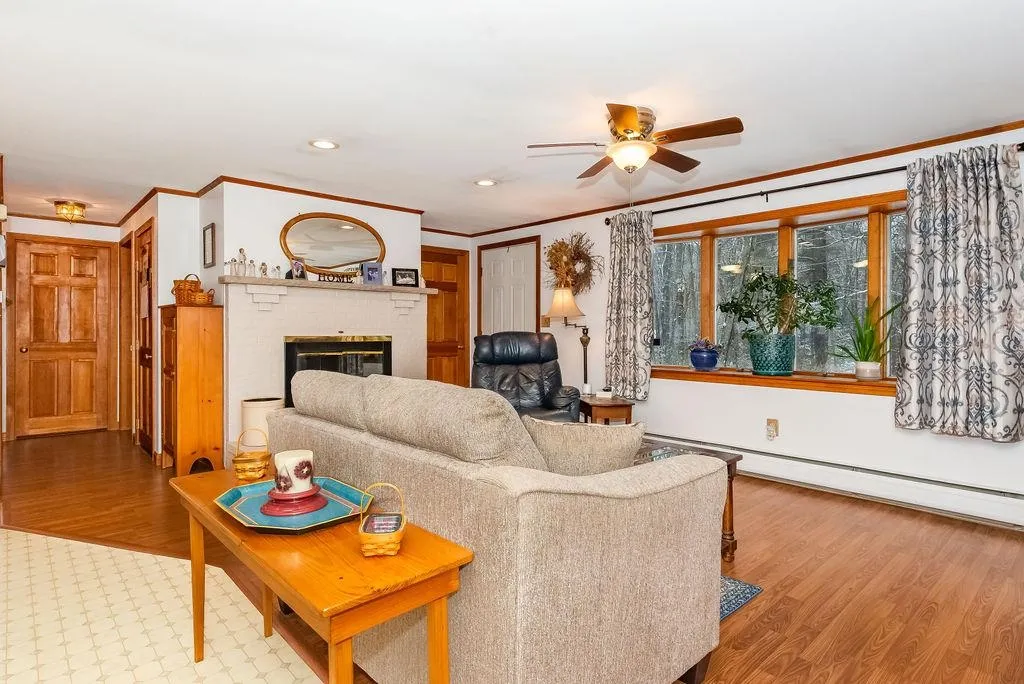 1339 Gore Road Alfred ME 04002