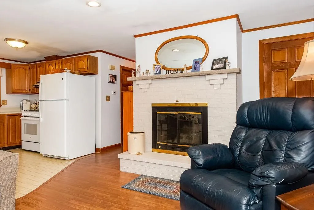 1339 Gore Road Alfred ME 04002