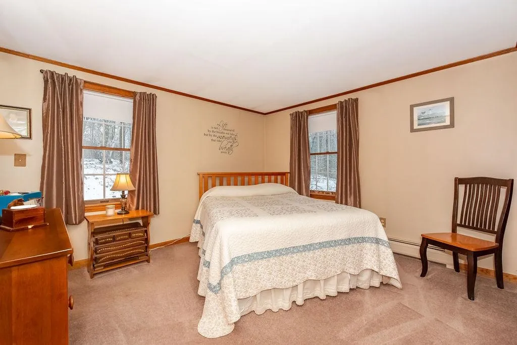 1339 Gore Road Alfred ME 04002