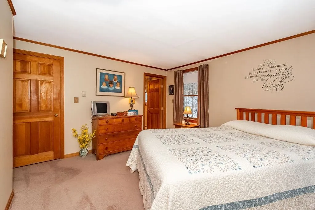 1339 Gore Road Alfred ME 04002