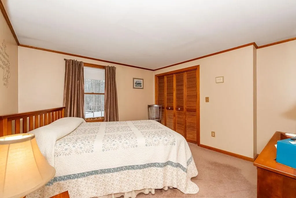1339 Gore Road Alfred ME 04002