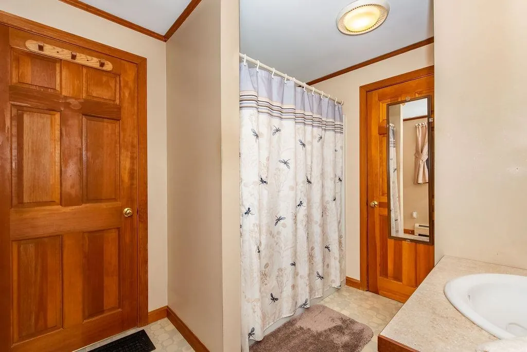 1339 Gore Road Alfred ME 04002