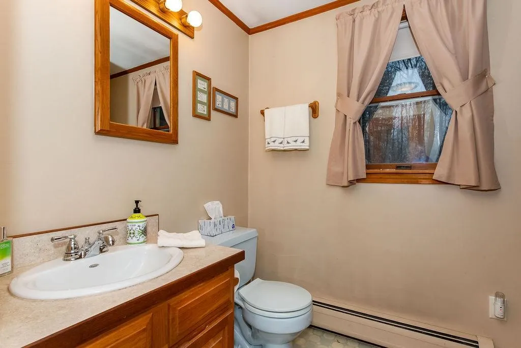 1339 Gore Road Alfred ME 04002