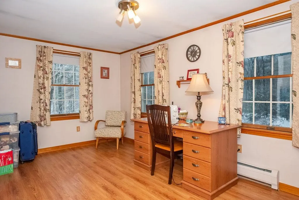 1339 Gore Road Alfred ME 04002
