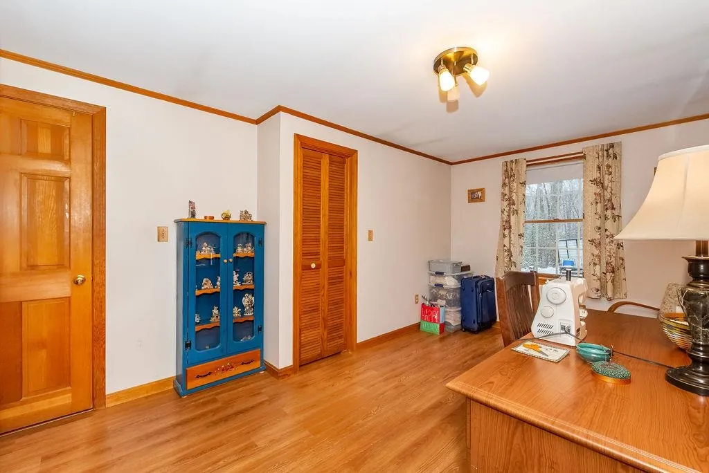 1339 Gore Road Alfred ME 04002