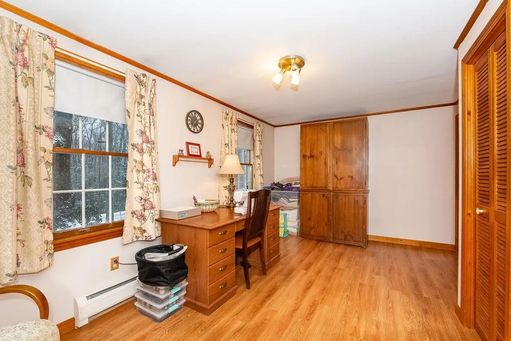 1339 Gore Road Alfred ME 04002