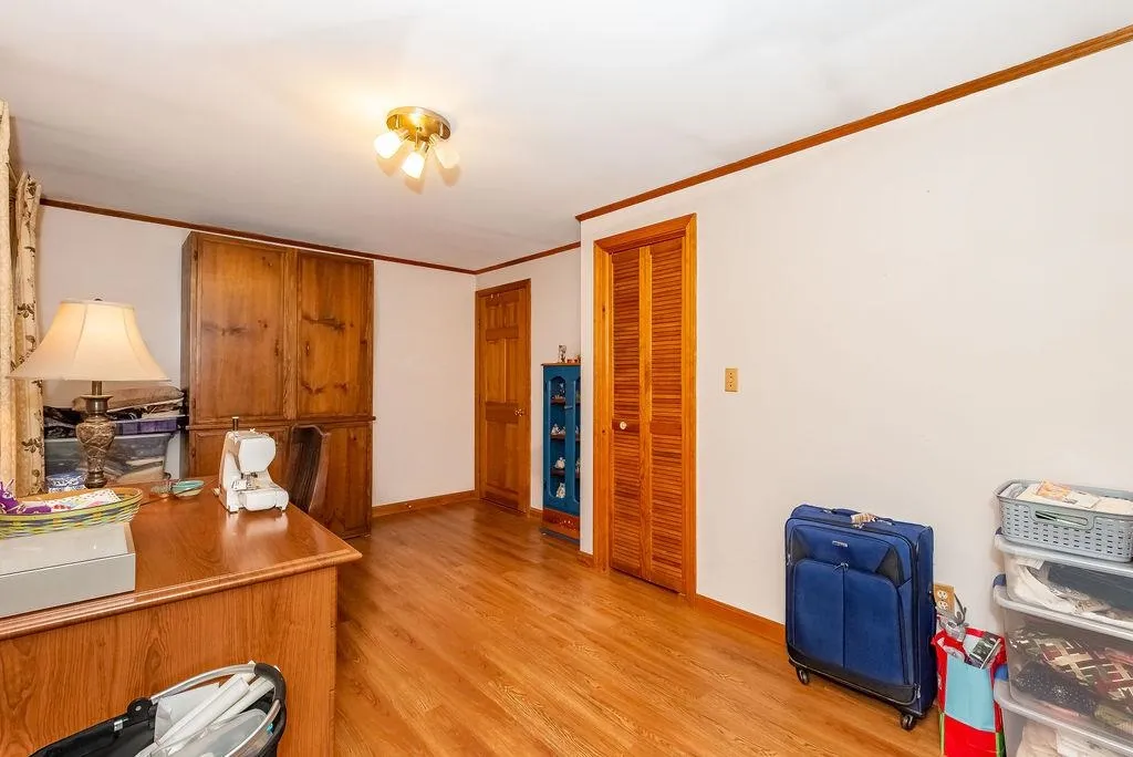 1339 Gore Road Alfred ME 04002