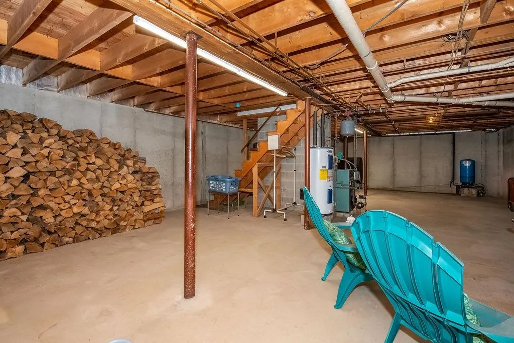 1339 Gore Road Alfred ME 04002