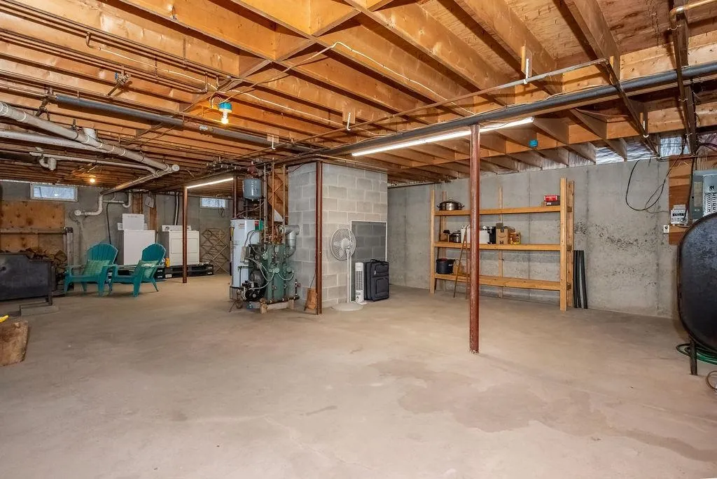 1339 Gore Road Alfred ME 04002