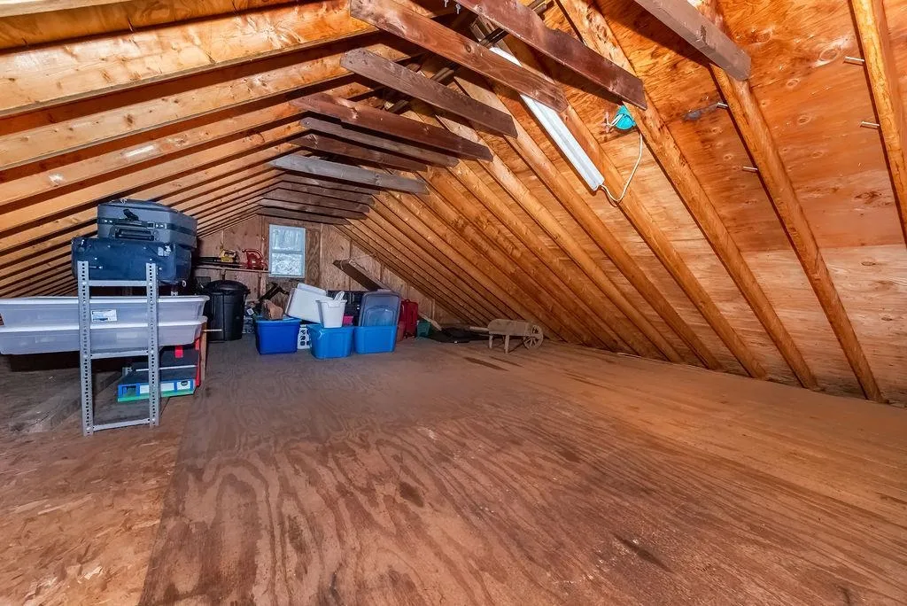 1339 Gore Road Alfred ME 04002