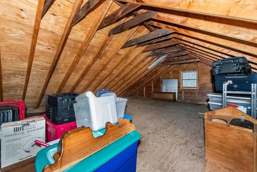 1339 Gore Road Alfred ME 04002