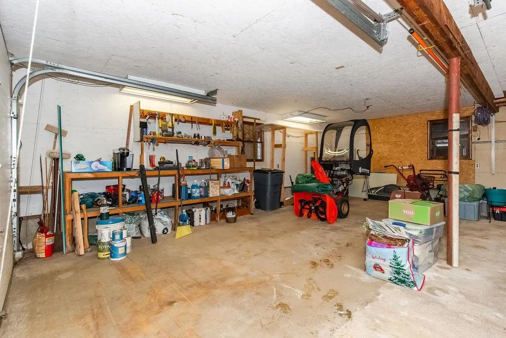1339 Gore Road Alfred ME 04002