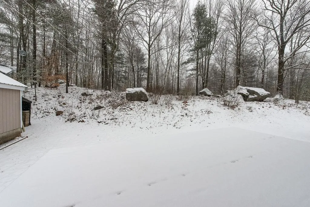 1339 Gore Road Alfred ME 04002