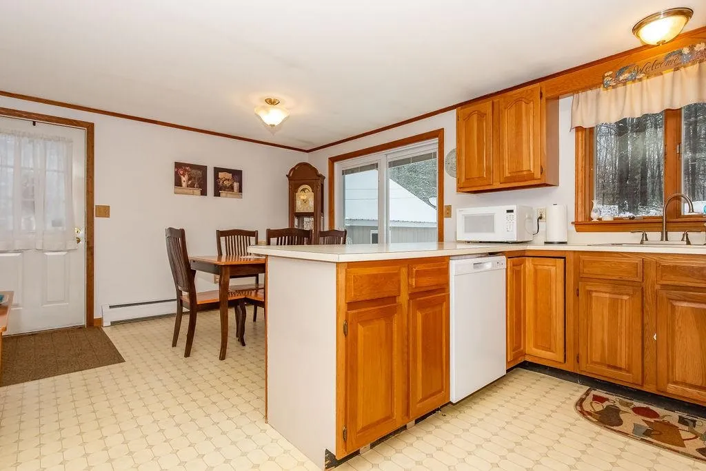 1339 Gore Road Alfred ME 04002
