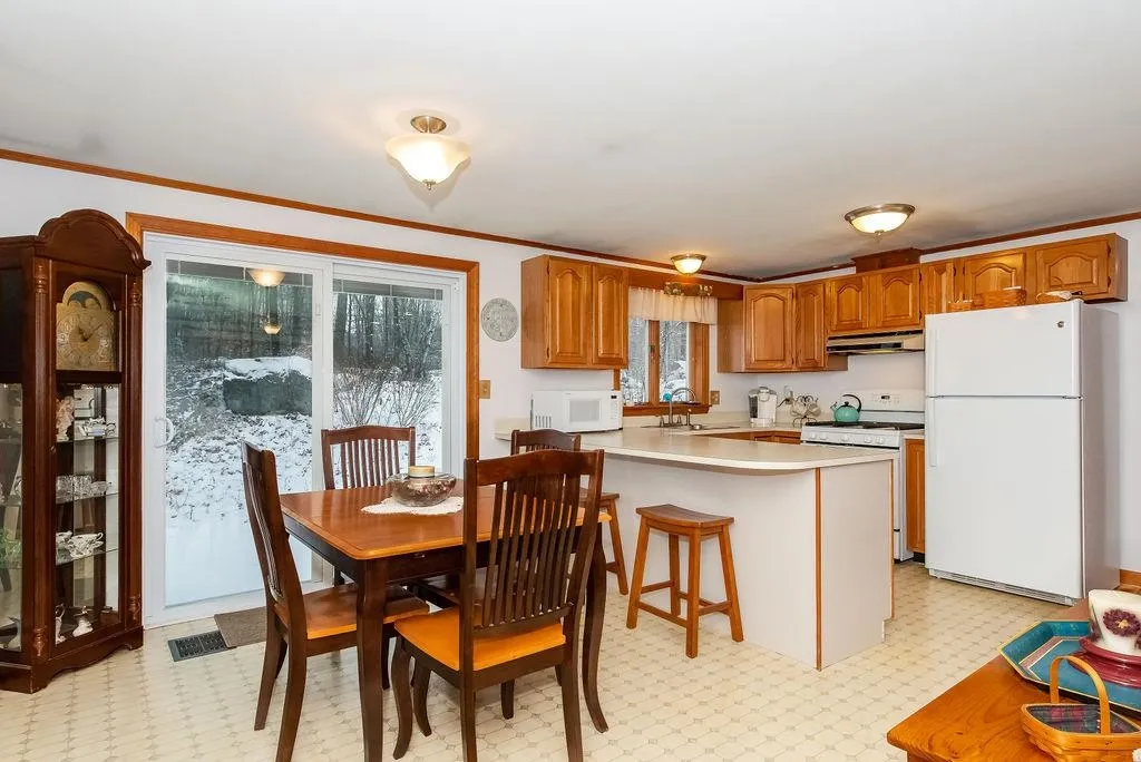 1339 Gore Road Alfred ME 04002