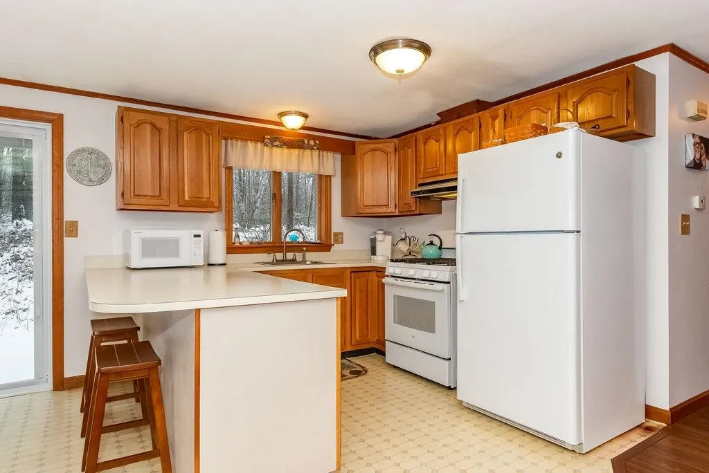 1339 Gore Road Alfred ME 04002