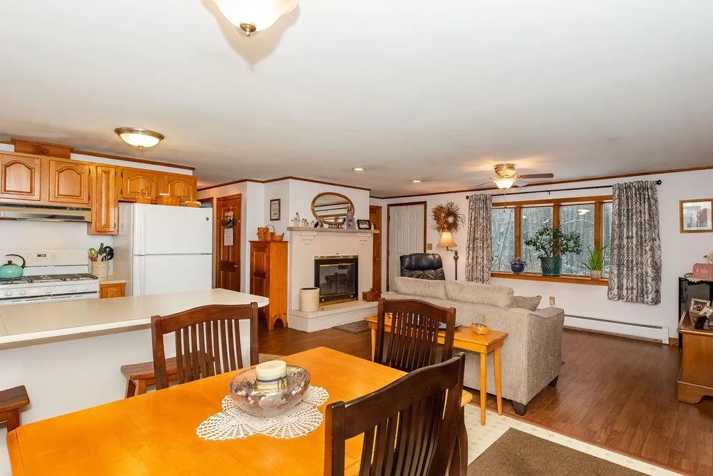 1339 Gore Road Alfred ME 04002