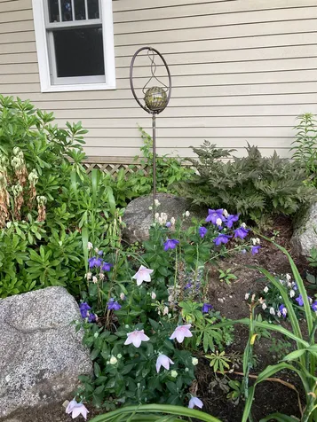 110 Durham Point Road Durham NH 03824