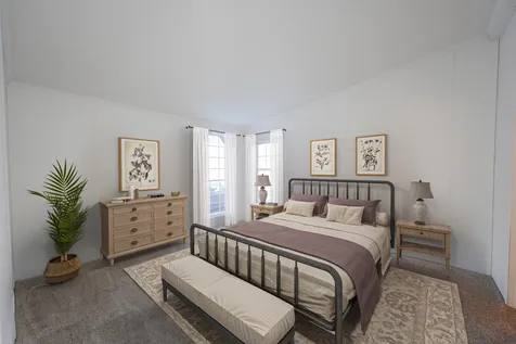 3 Robyn Court Litchfield NH 03052