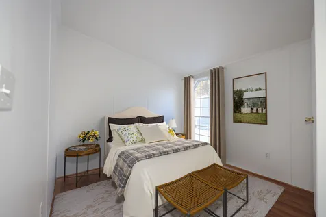 3 Robyn Court Litchfield NH 03052