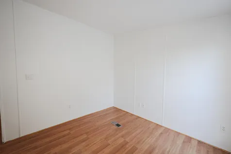 3 Robyn Court Litchfield NH 03052