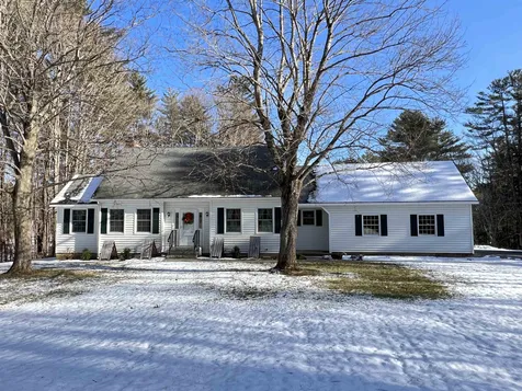 275 North Road Walpole NH 03608