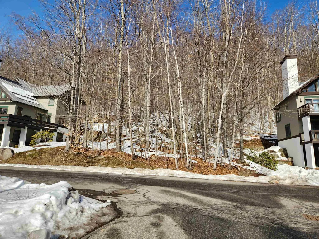 68 Westview Road Lincoln NH 03251