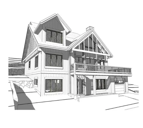 68 Westview Road Lincoln NH 03251