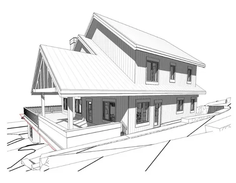 68 Westview Road Lincoln NH 03251