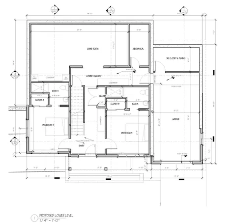 68 Westview Road Lincoln NH 03251