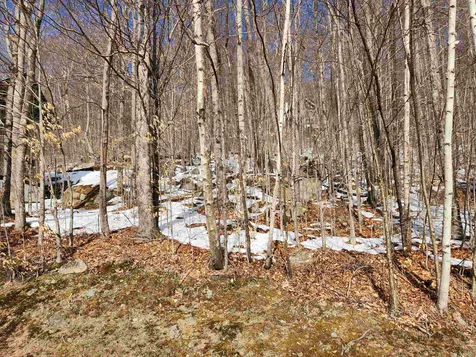 68 Westview Road Lincoln NH 03251