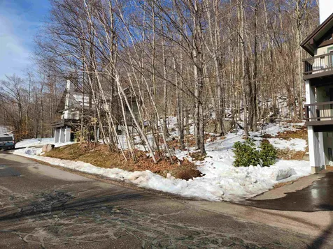 68 Westview Road Lincoln NH 03251