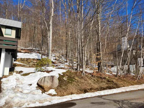 68 Westview Road Lincoln NH 03251