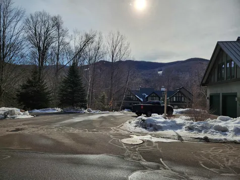68 Westview Road Lincoln NH 03251