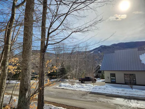 68 Westview Road Lincoln NH 03251