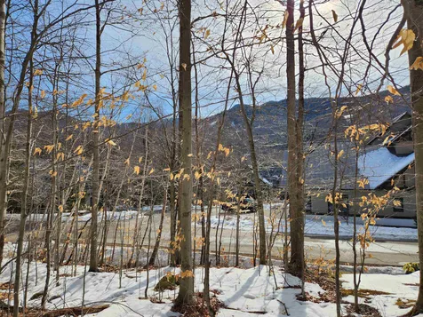 68 Westview Road Lincoln NH 03251