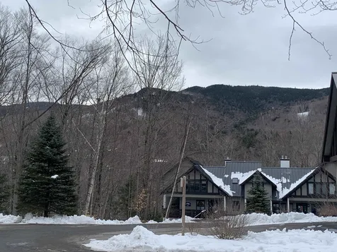 68 Westview Road Lincoln NH 03251