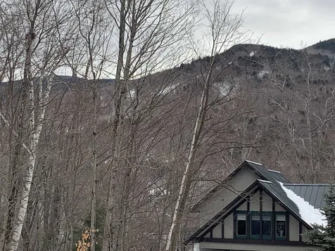 68 Westview Road Lincoln NH 03251