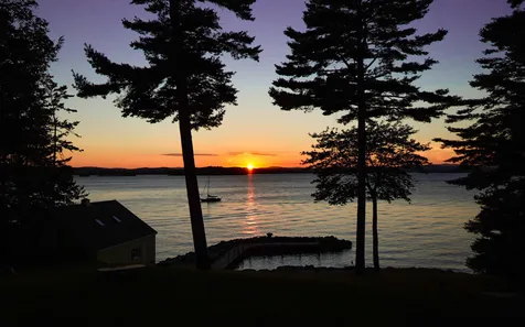 28 Hummingbird Lane Moultonborough NH 03254