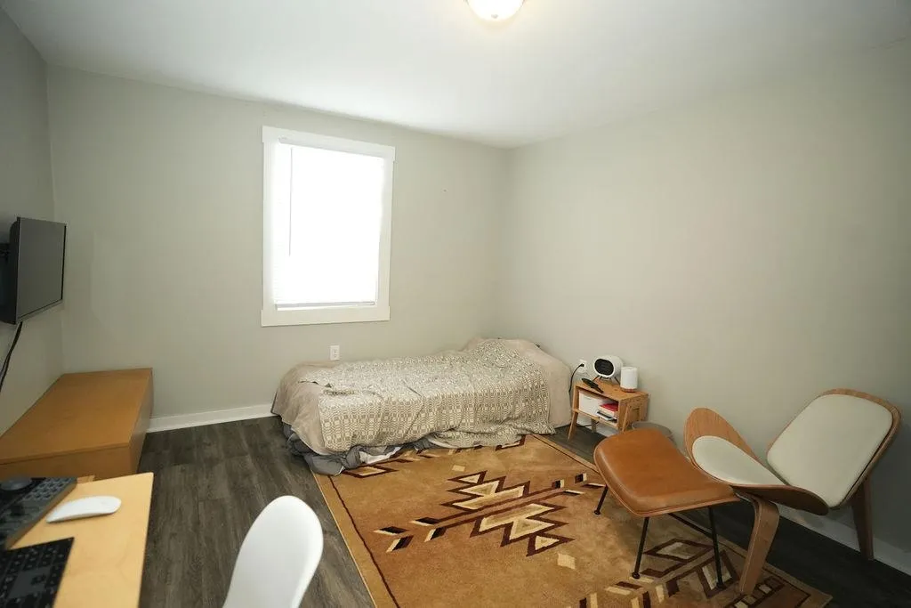 207 River Road New Boston NH 03070