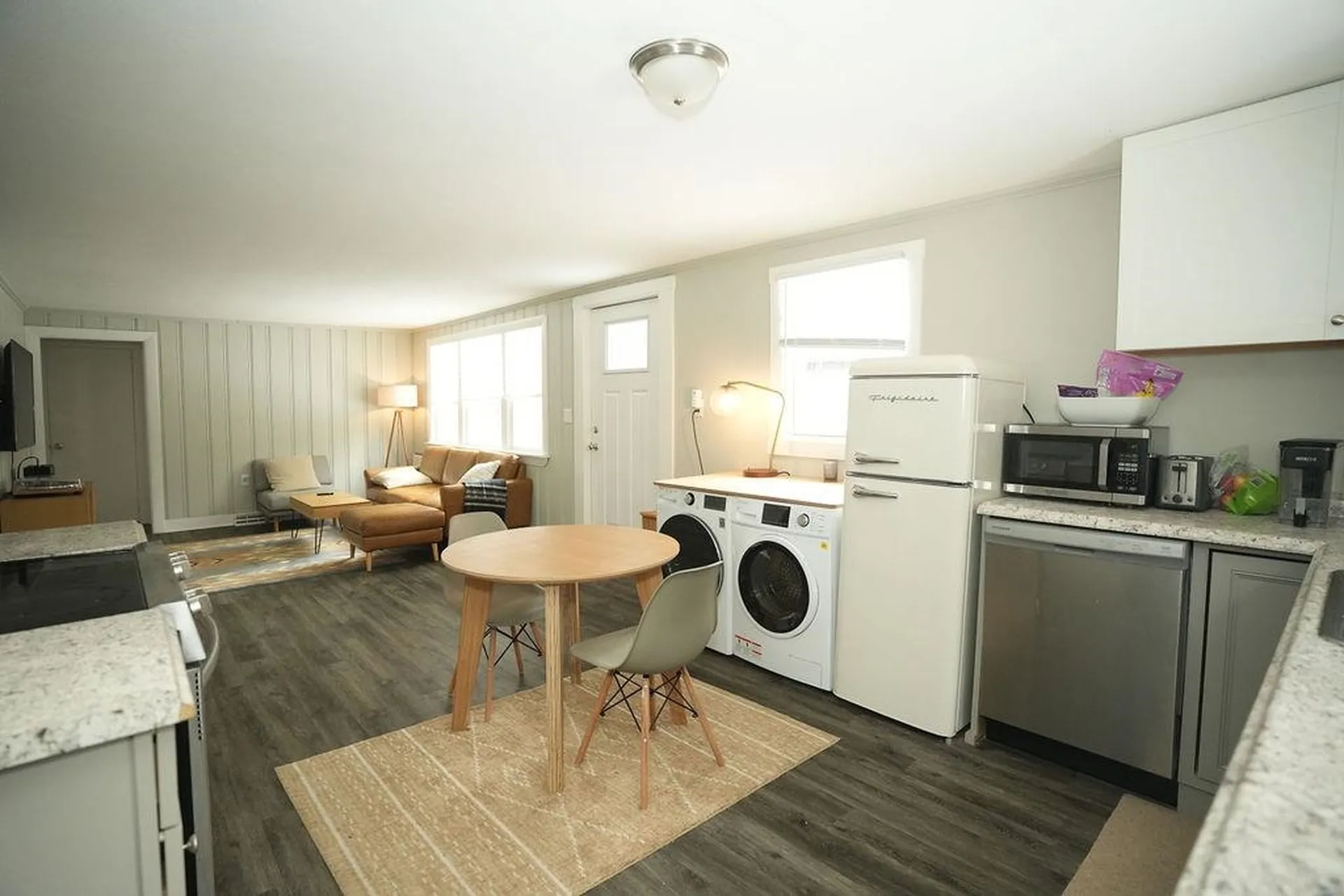 207 River Road New Boston NH 03070