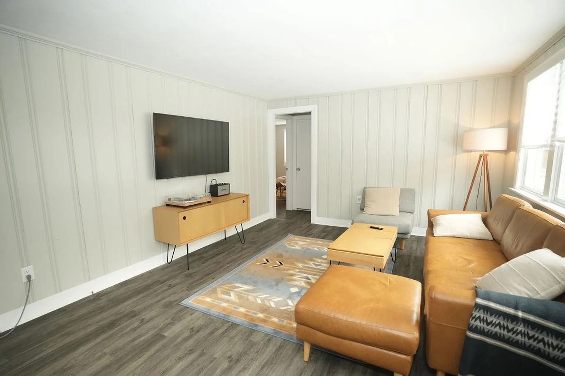 207 River Road New Boston NH 03070