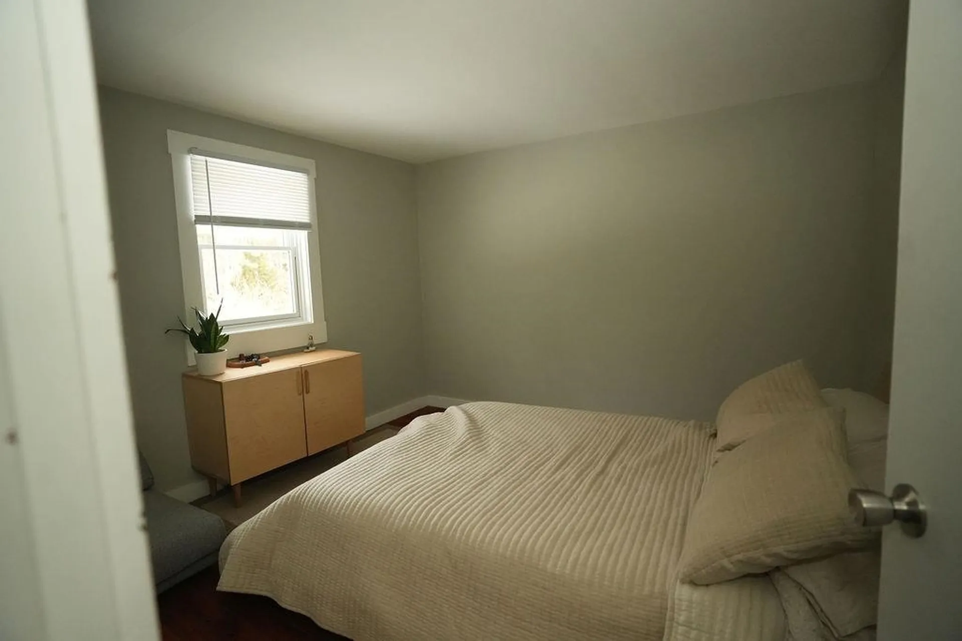 207 River Road New Boston NH 03070