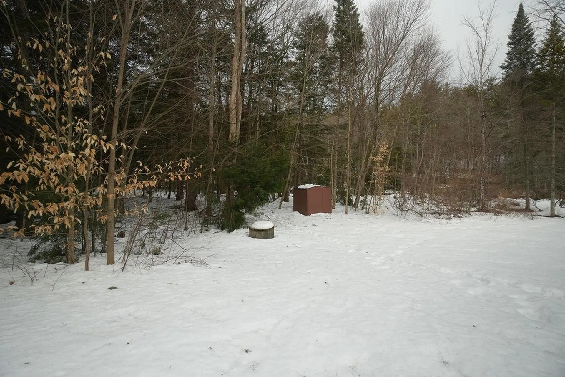 207 River Road New Boston NH 03070