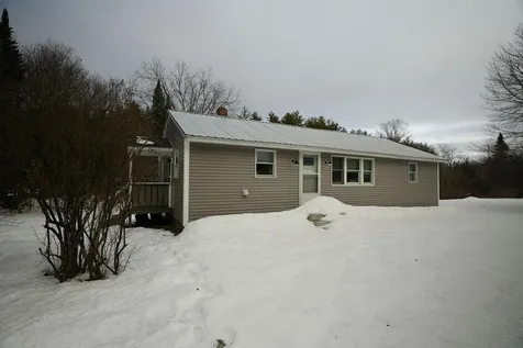 207 River Road New Boston NH 03070