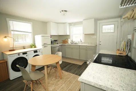 207 River Road New Boston NH 03070
