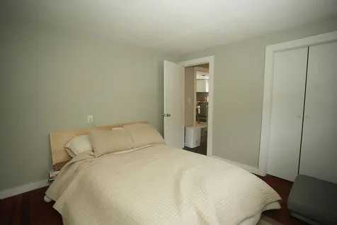 207 River Road New Boston NH 03070