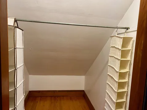 65 Caroline Street Burlington VT 05401
