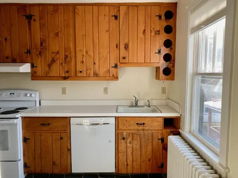 65 Caroline Street Burlington VT 05401